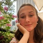 Profile Picture of catherine hackett (@hackett_catherine) on Instagram