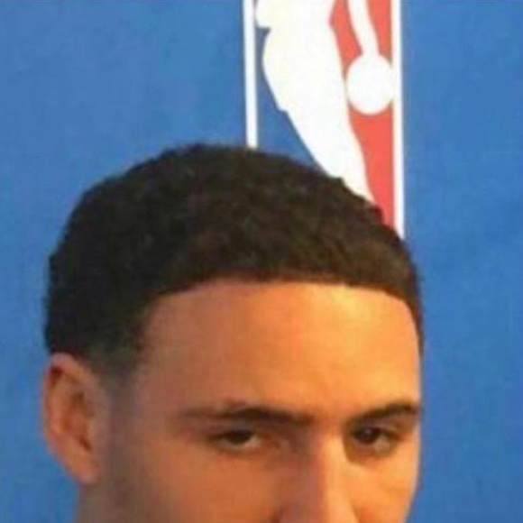 Profile Picture of Julian Johnson (@jujupanda) on Poshmark