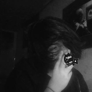 Profile Picture of Nicolás Renier (Not The Real Me) (@KiraiNico) on Facebook