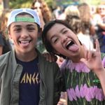 Profile Picture of asher angel y peyton lee (@fans_de_asher_angel_peyton_lee) on Instagram