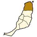 Profile Picture of La Oliva - Wikipediaon Wikipedia