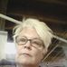 Profile Picture of Shirley Painter (@shirley.painter.165) on Facebook