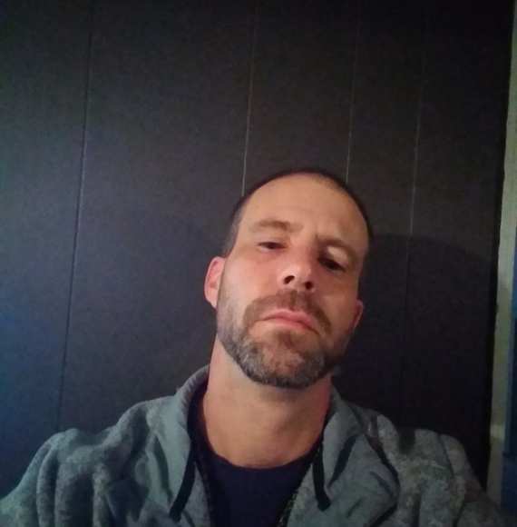 Profile Picture of Christopher Grant (@cgrant82loller) on Poshmark