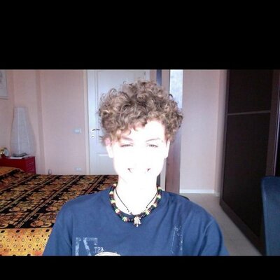 Profile Picture of Angelo Pugliese (@angelo_pugliese) on Twitter