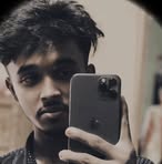 Profile Picture of Mohammad Pranto (@Mohammad-Pranto) on Facebook