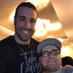 Profile Picture of Paul Paglia (@jrsoulptrl) on Instagram