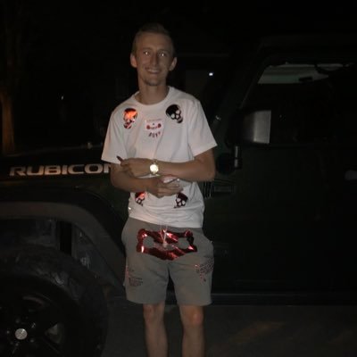Profile Picture of A. Lynch (@ALynch04) on Twitter