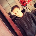 Profile Picture of Kevin Bajker BraTe (@kevin____t.i.g.a.r) on Instagram