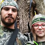 Profile Picture of John Donnelly (@mydogsoma) on Instagram