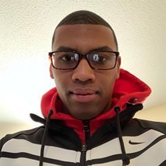 Profile Picture of Keith Bowman (@@keeiiitthhh) on Tiktok