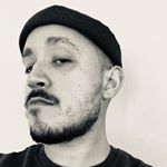 Profile Picture of Jason Tafoya (@hellohombre) on Instagram