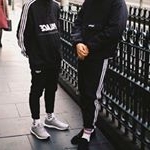 Profile Picture of Steven Pitman (@steven_streetwear_) on Instagram