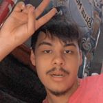 Profile Picture of Emilio Ayala-Youngblood (@ea.yxung) on Instagram