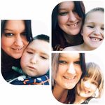 Profile Picture of Bobbi Mclaughlin (@bobbi.mclaughlin.28) on Instagram