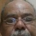 Profile Picture of Raymond Conolly (@raymond.conolly.7) on Facebook