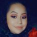 Profile Picture of Guadalupe García (@guadalupe.gracias.94043) on Facebook