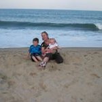 Profile Picture of Mike Albertson (@mike.albertson.319) on Instagram