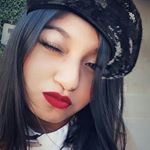 amo a la vida y al planeta - Instagram Profile Picture of amo a la vida y al planeta (@avilez.bianca) on Instagram