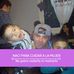Profile Picture of Eric Gatica (@eric.gatica.5) on Facebook