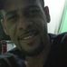 Profile Picture of Daniel Filomeno (@daniel.filomeno.10) on Facebook