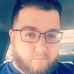 Profile Picture of Jacob Hickman (@jacob.hickman.52) on Facebook