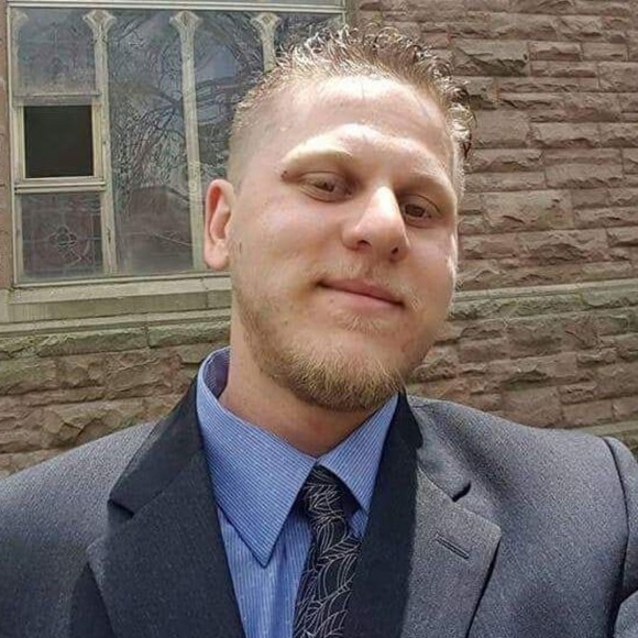 Profile Picture of Andrew Austin (@austinat_55) on Poshmark