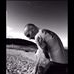 Profile Picture of Joel Robins (@Joel-Robins) on Facebook