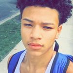 Profile Picture of jay calhon (@jaycalhon) on Instagram