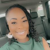 Profile Picture of Monica Edwards (@monicaedwards6220) on Youtube