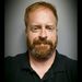 Profile Picture of Seth Floyd (@sethfloydjr) on Pinterest