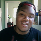 Profile Picture of Tae King (@taeking4061) on Youtube