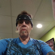 Ray Aleman - Youtube Profile Picture of Ray Aleman (@rayaleman5187) on Youtube