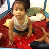 Profile Picture of .Johnemmil (@@.johnemmil) on Tiktok