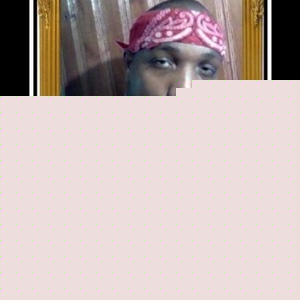 Profile Picture of Antonio Devine (@167762674) on Myspace