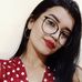 Profile Picture of Julia Moller (@julia.moller889) on Facebook