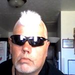 Profile Picture of Gerald Cayer (@crazycayer71) on Instagram