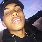 Profile Picture of Damon Jackson. (@xduldj) on Instagram