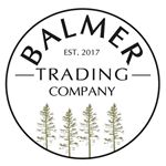 Profile Picture of Balmer Trading Co. (@balmertradingco) on Instagram