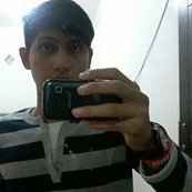 Profile Picture of Sean Alex (@sean.alex1) on Myspace