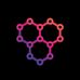 Profile Picture of Adrian Grap (@Adrian-Grap) on Facebook
