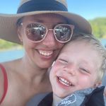 Emily Thibault - Instagram Profile Picture of Emily Thibault (@ejt625) on Instagram