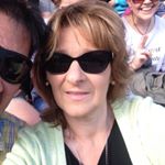 Profile Picture of Tracey-Leigh Mazzarella (@traceymazzarella) on Instagram