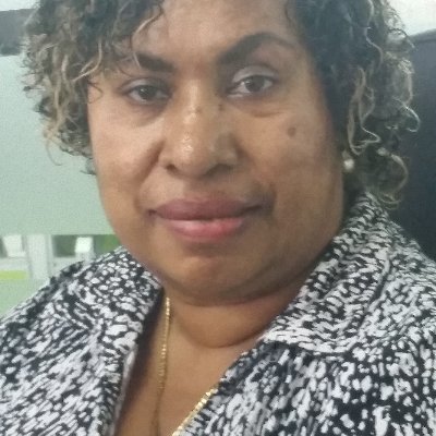 Profile Picture of Alice Gerry (@agerry1972) on Twitter