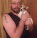 Profile Picture of Randy Carroll (@randy.carroll.50115) on Facebook