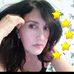Profile Picture of Lisa Torchia (@lisa.torchia.7315) on Facebook