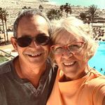 Profile Picture of Philip Malone (@philip.malone155) on Instagram