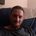 Profile Picture of Michael Steffey (@michael.steffey.56232) on Facebook