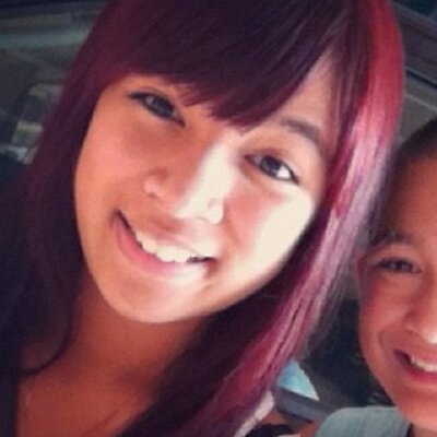 Profile Picture of TRINI-DADDYㅋㅋㅋㅋ (@nguyen_mao) on Twitter