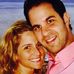 Profile Picture of Peter Pappas (@peter.pappas.9406) on Facebook