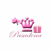 Profile Picture of Amanda Willis (@amandawillis361) on Youtube